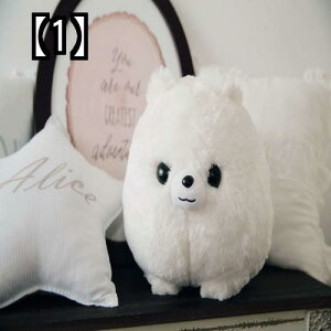 犬 ぬいぐるみ 白 インテリア 家具の人気商品 通販 価格比較 価格 Com 犬 ぬいぐるみ 白 インテリア 家具の人気商品 通販 価格比較 価格 Com