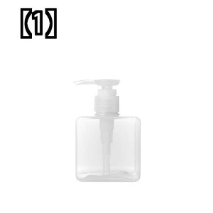 詰め替え容器 アトマイザー かわいい ボトル 泡の人気商品 通販 価格比較 価格 Com