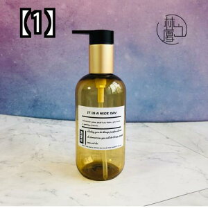 かわいい ハンドソープ ボトル 詰め替え容器 アトマイザーの人気商品 通販 価格比較 価格 Com