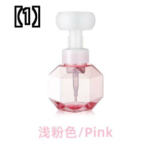 ハンドソープ ディスペンサー かわいいの人気商品 通販 価格比較 価格 Com