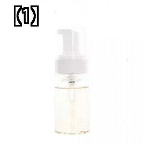 詰め替え容器 アトマイザー かわいい ボトル 泡の人気商品 通販 価格比較 価格 Com