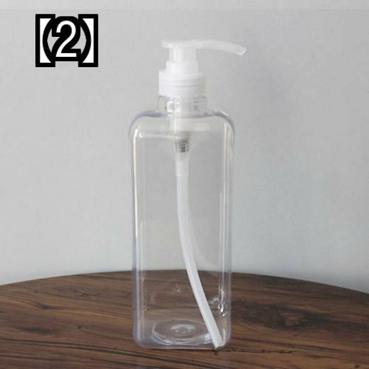 楽天市場 詰め替えボトル おしゃれ 1000 Ml 大容量 プッシュ ローション 化粧水 ハンドソープ シャンプー 洗剤 消毒液 ディスペンサー かわいい トラベル プラスチック フロントップ楽天市場店