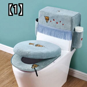 トイレマット セット かわいいの人気商品 通販 価格比較 価格 Com トイレマット セット かわいいの人気商品 通販 価格比較 価格 Com