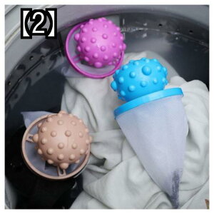 洗濯ボール ネット ネット その他の洗濯用品の人気商品 通販 価格比較 価格 Com 洗濯ボール ネット ネット その他の洗濯用品の人気商品 通販 価格比較 価格 Com