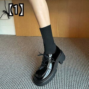 ローファー かわいいの人気商品 通販 価格比較 価格 Com