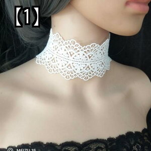 チョーカー 黒 シンプルの人気商品 通販 価格比較 価格 Com