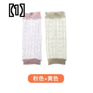 赤ちゃん レッグウォーマー 夏の人気商品 通販 価格比較 価格 Com 赤ちゃん レッグウォーマー 夏の人気商品 通販 価格比較 価格 Com