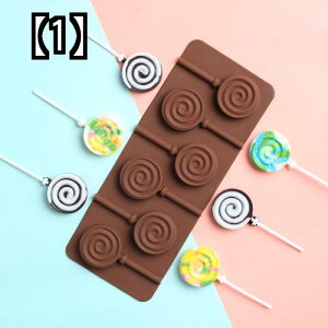 星 モールド お菓子作りツールの人気商品 通販 価格比較 価格 Com