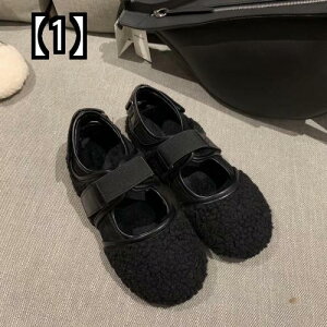 冬 靴 レディース 大きいサイズの人気商品 通販 価格比較 価格 Com