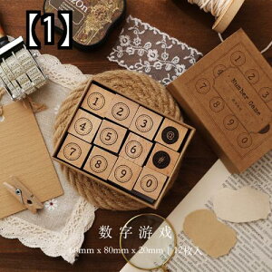 花 丸 スタンプの人気商品 通販 価格比較 価格 Com