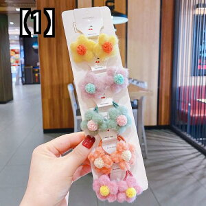 アクセサリー レース 花 髪飾り ベビー キッズの人気商品 通販 価格比較 価格 Com