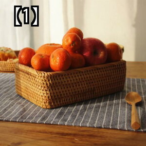 パン ケース おしゃれの人気商品 通販 価格比較 価格 Com パン ケース おしゃれの人気商品 通販 価格比較 価格 Com