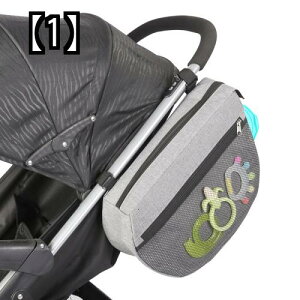 車 ベビー用品 収納 その他のベビーおでかけ用品の人気商品 通販 価格比較 価格 Com