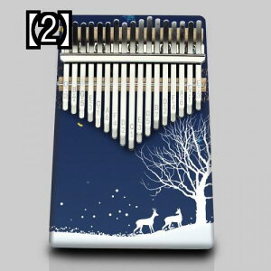 ピアノ 初心者 その他の楽器の人気商品 通販 価格比較 価格 Com ピアノ 初心者 その他の楽器の人気商品 通販 価格比較 価格 Com