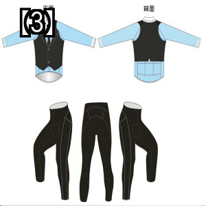 自転車 ジャージ おしゃれ サイクルウェア ロードバイクウェアの人気商品 通販 価格比較 価格 Com