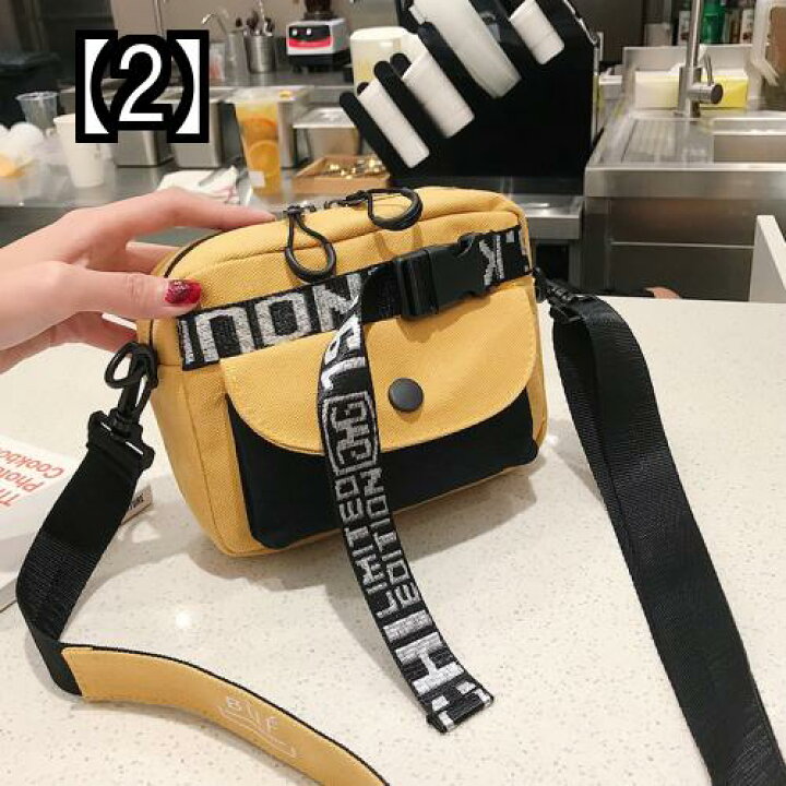 ショルダーバッグ レディース 大人 韓国 キャンバス シンプル カジュアル ファスナー付き 太ベルト ポケット ピンク 緑 安い 激安 プチプラ 高品質 ショルダーバッグ レディース 大人 韓国 キャンバス シンプル カジュアル ファスナー付き 太ベルト ポケット ピンク 緑 安い 激安 プチプラ 高品質