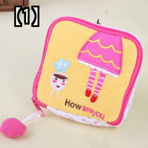 韓国 生理用品の人気商品 通販 価格比較 価格 Com