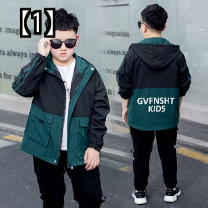 ウインドブレーカー 緑の人気商品 通販 価格比較 価格 Com