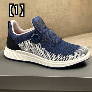 ゴルフシューズ スパイクレス おしゃれの人気商品 通販 価格比較 価格 Com