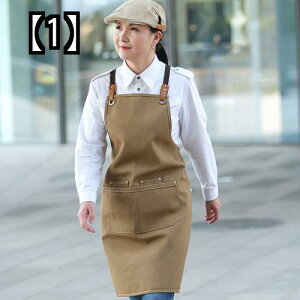 女性 作業服 おしゃれ キッチン雑貨 消耗品の人気商品 通販 価格比較 価格 Com 女性 作業服 おしゃれ キッチン雑貨 消耗品の人気商品 通販 価格比較 価格 Com