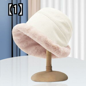 アウトドアハット レディース レディース帽子 キャップ 通販 人気ランキング 価格 Com