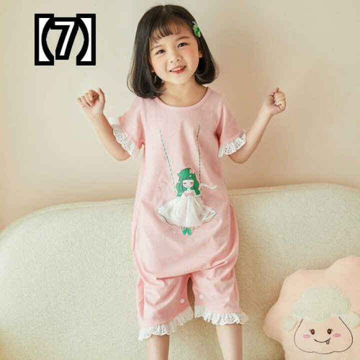 セットアップ 韓国子供服 韓国子ども服 海外子供服 海外子ども服 海外 韓国 出産祝い ギフト プレゼント ベビー服 女の子 夏 春 春夏 トップス 半袖 かわいい おしゃれ 可愛い 上品 ワンピース ブルマ パンツ おむつカバー チェック フローラル 花柄 ベビー 赤ちゃん服 セットアップ 韓国子供服 韓国子ども服 海外子供服 海外子ども服 海外 韓国 出産祝い ギフト プレゼント ベビー服 女の子 夏 春 春夏 トップス 半袖 かわいい おしゃれ 可愛い 上品 ワンピース ブルマ パンツ おむつカバー チェック フローラル 花柄 ベビー 赤ちゃん服