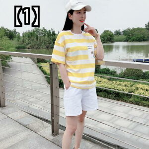 ハーフパンツ レディース スポーツ 大きいサイズ ジャージの人気商品 通販 価格比較 価格 Com
