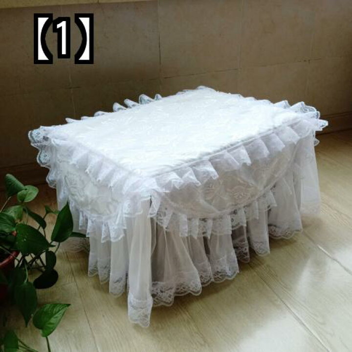 楽天市場 電子レンジ カバー おしゃれ 布 防塵 マルチ プリンターカバー 姫 白 ピンク 紫 レース 花柄 フリル かわいい フロントップ楽天市場店 楽天市場 電子レンジ カバー おしゃれ 布 防塵 マルチ プリンターカバー 姫 白 ピンク 紫 レース 花柄 フリル かわいい フロントップ楽天市場店