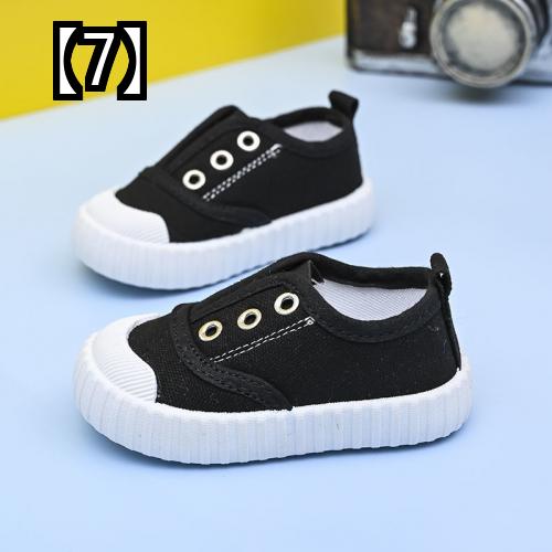 韓国 ベビー靴の人気商品・通販・価格比較 - 価格.com