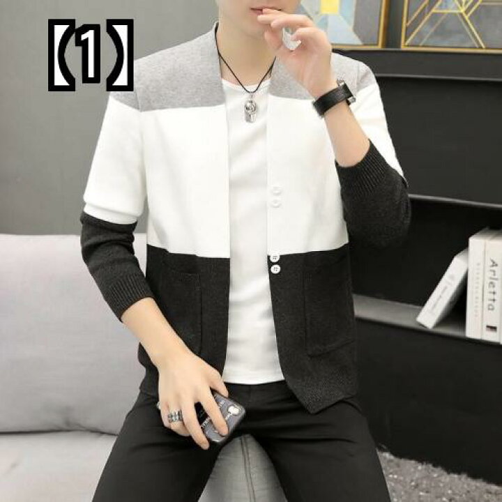 マント コート ショール 女性 タッセル スカーフ デュアルユース ミンク アウター ミドル丈 レディース エスニックスタイル フリンジ 結婚祝い