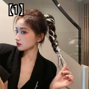 森ガール ヘアピン その他のアクセサリーの人気商品 通販 価格比較 価格 Com