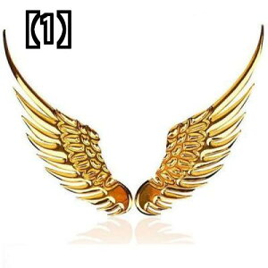 車 エンブレム かっこいい その他のカー用品の人気商品 通販 価格比較 価格 Com 車 エンブレム かっこいい その他のカー用品の人気商品 通販 価格比較 価格 Com