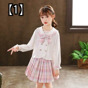 制服 リボン ピンク ベビー キッズの人気商品 通販 価格比較 価格 Com