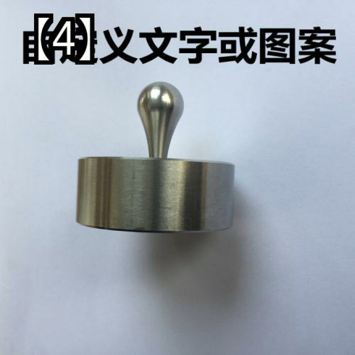 市場 文鎮 書道 おしゃれ 文房具 ペーパーウェイト 事務用品 銅