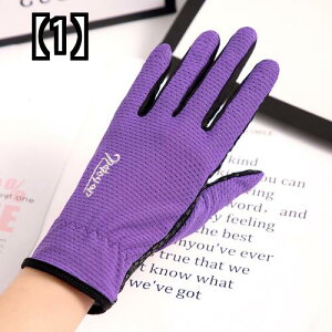 フィッシングウェア おしゃれ レディースの人気商品 通販 価格比較 価格 Com