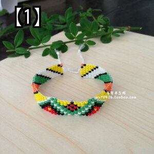 ミサンガ ブレスレット ペアの人気商品 通販 価格比較 価格 Com