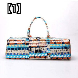 スポーツ ジム バッグ おしゃれの人気商品 通販 価格比較 価格 Com