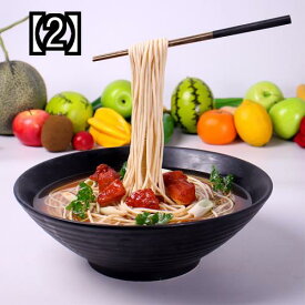 食品サンプル リアル 模型 小道具 ディスプレイ 装飾 フェイク レプリカ 麺 ラーメン 肉 野菜
