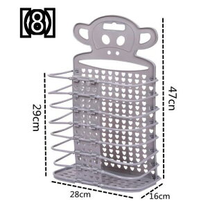 ワイヤー バスケット 壁掛けの人気商品 通販 価格比較 価格 Com