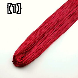 毛糸 柔らかい 光沢 スムース ドレープ 高輝度 かぎ針編み バッグ 帽子 編み物 手芸 手編み コースター 赤 ピンク ブラウン