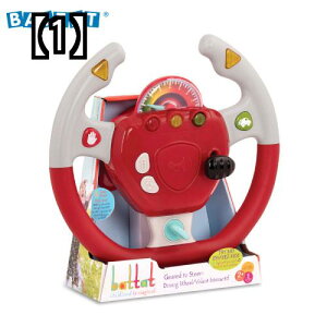 車 おもちゃ ハンドル スポーツの人気商品 通販 価格比較 価格 Com