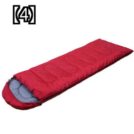 寝袋 シュラフ アウトドア トラベル コットン 封筒型 寝袋 サマーキャンプ 寝袋 超軽量 超薄型 ランチブレイク