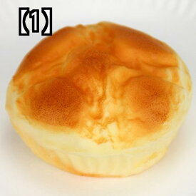 食品サンプル 模型 バン PUのパンケーキ 食品 モデル 写真 小道具 教材