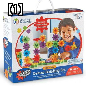 子供のおもちゃ パズル 早期教育 玩具 学習 リソース ビルディング ブロック　組み立て　教育用 早期 教育 玩具　ブロック
