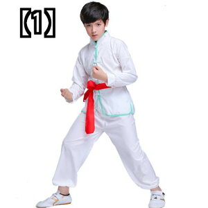 中国 武術 服 空手着の人気商品 通販 価格比較 価格 Com
