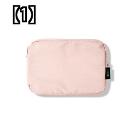 化粧品 バッグ シンプル コスメティックバッグ ミニバッグ レディース 女性用 収納バッグ メイクアップバッグ シンプル ポータブル