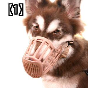 大型 犬 口輪の人気商品 通販 価格比較 価格 Com