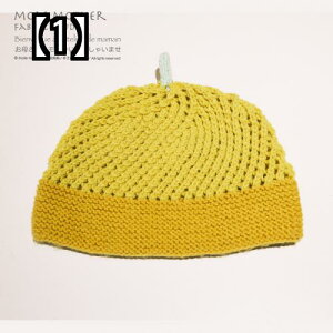 ベビー 帽子 手作り ベビーファッション用品 小物の人気商品 通販 価格比較 価格 Com