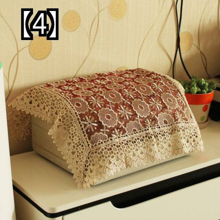 楽天市場 ダストカバー カバー おしゃれ プリンター カバー クロス スモール ティー セット レース 防塵 クロス オフィス スキャナー ファックス 機 コンピューター コーヒー マシン ダスト カバー フロントップ楽天市場店 楽天市場 ダストカバー カバー おしゃれ プリンター カバー クロス スモール ティー セット レース 防塵 クロス オフィス スキャナー ファックス 機 コンピューター コーヒー マシン ダスト カバー フロントップ楽天市場店