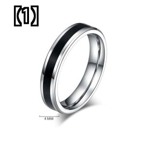 アクセサリー 指輪 メンズ ビューティー ヘルスの人気商品 通販 価格比較 価格 Com